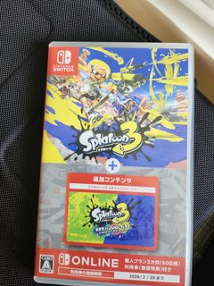 (Category: ) located in . Submitted by SomeRandomGamer1 (Listing ID 1333582477, Image 1). Description: .