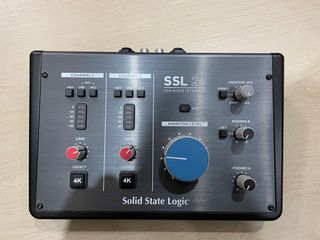 （分類：）位於 。 由 hhksh 提交（商品編號 1333537453，圖片 1）。簡介： 。
