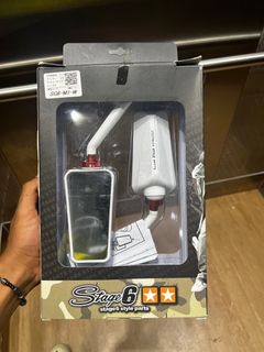 (Category: ) located in . Submitted by rhz29 (Listing ID 1333656150, Image 1). Description: .