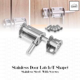 MASTER+SLIDE+DOOR+LATCH - View all MASTER+SLIDE+DOOR+LATCH ads in ...