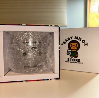 （分類：）位於 。 由 s00013 提交（商品編號 1333620725，圖片 1）。簡介： 。