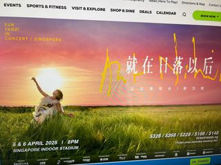 (Category: ) located in . Submitted by yyuting (Listing ID 1333645910, Image 1). Description: .