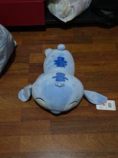 (Category: ) located in . Submitted by noobms (Listing ID 1333615323, Image 1). Description: .