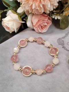 （分類：）位於 。 由 bellascollection2023 提交（商品編號 1333566411，圖片 1）。簡介： 。