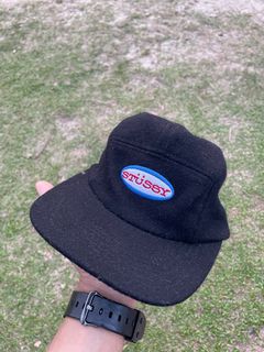 (Category: ) located in . Submitted by shahruluddin (Listing ID 1333608706, Image 1). Description: .