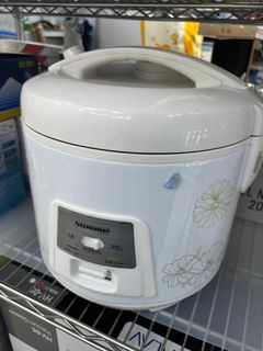 （分類：）位於 。 由 belljeffrey 提交（商品編號 1333602033，圖片 1）。簡介： 。