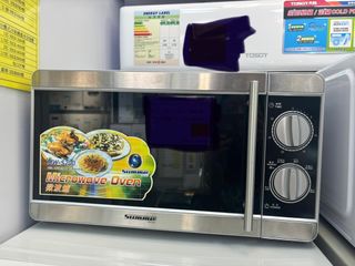 （分類：）位於 。 由 belljeffrey 提交（商品編號 1333605030，圖片 1）。簡介： 。