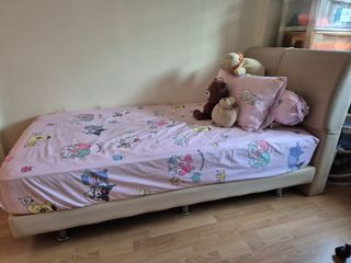 (Category: ) located in . Submitted by seetwah (Listing ID 1333529188, Image 1). Description: .