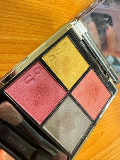 (Category: ) located in . Submitted by ilikestoshop (Listing ID 1333519703, Image 1). Description: .