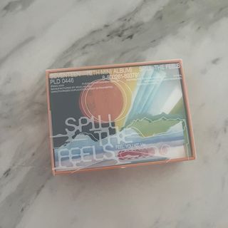 （分類：）位於 。 由 akirakk 提交（商品編號 1333587176，圖片 1）。簡介： 。