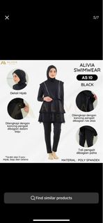(Kategori: ) berada di . Dikirim oleh destinystuff (ID iklan 1333599929, Gambar 1). Deskripsi: .