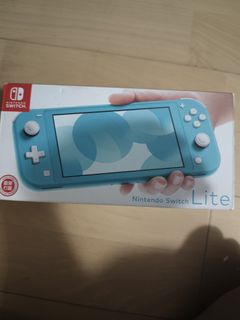 （分類：）位於 。 由 toto2498 提交（商品編號 1333644137，圖片 1）。簡介： 。