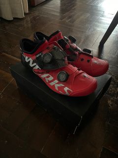 （分類：）位於 。 由 bike.sell 提交（商品編號 1333584551，圖片 1）。簡介： 。