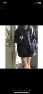 由 6654572432 (刊登 ID 1333517041，圖片 1) 提交，位於 的 (類別：)，說明：。