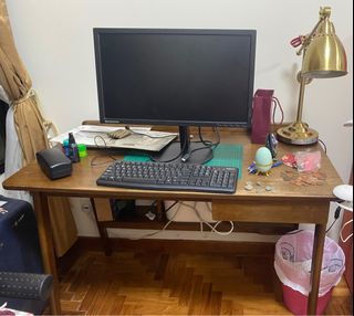 (Category: ) located in . Submitted by firefly94 (Listing ID 1333627895, Image 1). Description: .