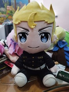 (Category: ) located in . Submitted by ren02645 (Listing ID 1333556365, Image 1). Description: .