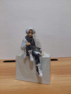 (Category: ) located in . Submitted by _mitsuuuu (Listing ID 1333642246, Image 1). Description: .