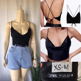(Category: ) located in . Submitted by styleoptions (Listing ID 1333585093, Image 1). Description: .