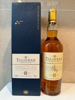 （分類：）位於 。 由 cask_2390 提交（商品編號 1333532204，圖片 1）。簡介： 。