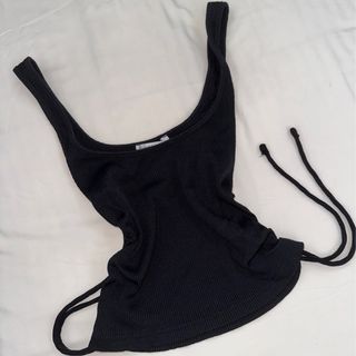 (Category: ) located in . Submitted by acj2006114 (Listing ID 1333626084, Image 1). Description: .