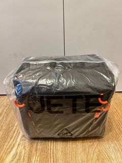 (Kategori: ) berada di . Dikirim oleh asd.clk (ID iklan 1333652107, Gambar 1). Deskripsi: .