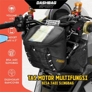 (Kategori: ) berada di . Dikirim oleh deka6257729 (ID iklan 1333590987, Gambar 1). Deskripsi: .