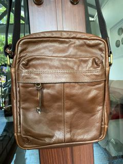 (Kategori: ) berada di . Dikirim oleh jodi06 (ID iklan 1333587500, Gambar 1). Deskripsi: .
