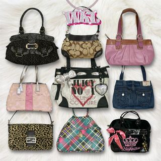 (Kategori: ) berada di . Dikirim oleh thriftedgems.co (ID iklan 1333653943, Gambar 1). Deskripsi: .