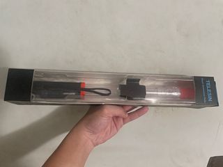 （分類：）位於 。 由 rf4107 提交（商品編號 1333637070，圖片 1）。簡介： 。
