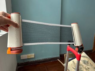 （分類：）位於 。 由 nicofr 提交（商品編號 1333570027，圖片 1）。簡介： 。