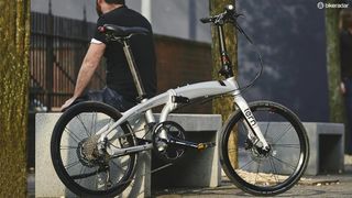 （分類：）位於 。 由 goat2023 提交（商品編號 1333662653，圖片 1）。簡介： 。