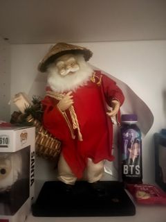 (Category: ) located in . Submitted by nickosmiths123 (Listing ID 1333651971, Image 1). Description: .