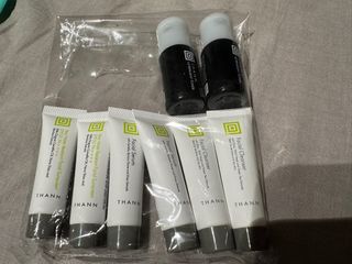 （分類：）位於 。 由 kt6600 提交（商品編號 1333647031，圖片 1）。簡介： 。