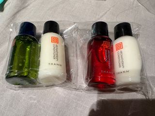 （分類：）位於 。 由 kt6600 提交（商品編號 1333647342，圖片 1）。簡介： 。