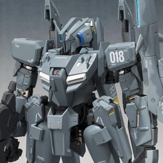 （分類：）位於 。 由 yftang134 提交（商品編號 1333610459，圖片 1）。簡介： 。