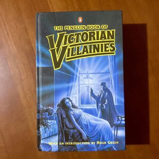 (Category: ) located in . Submitted by booksforkeeps (Listing ID 1333643838, Image 1). Description: .