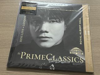 （分類：）位於 。 由 levn99 提交（商品編號 1333643231，圖片 1）。簡介： 。