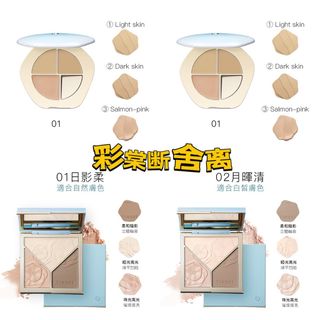 (Category: ) located in . Submitted by xinyi724 (Listing ID 1333594651, Image 1). Description: .