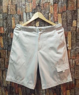 (Category: ) located in . Submitted by thrift.syndicates (Listing ID 1333667624, Image 1). Description: .
