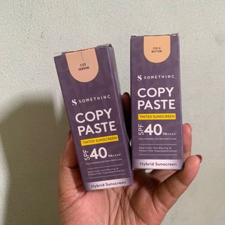 (Kategori: ) berada di . Dikirim oleh prelovedbyolala (ID iklan 1333654246, Gambar 1). Deskripsi: .