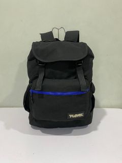 (Kategori: ) berada di . Dikirim oleh 4r_shop (ID iklan 1333663454, Gambar 1). Deskripsi: .