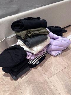 (Category: ) located in . Submitted by feebiedoodie (Listing ID 1333623234, Image 1). Description: .