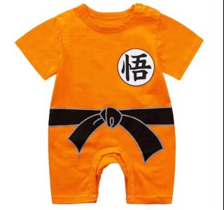 (Category: ) located in . Submitted by mr_right_ms_perfect (Listing ID 1333524964, Image 1). Description: .