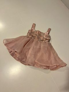 (Category: ) located in . Submitted by beka_preloved (Listing ID 1333614864, Image 1). Description: .