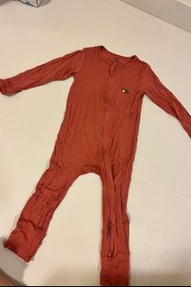 (Category: ) located in . Submitted by beka_preloved (Listing ID 1333615727, Image 1). Description: .