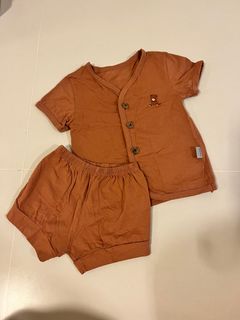 (Category: ) located in . Submitted by beka_preloved (Listing ID 1333615290, Image 1). Description: .
