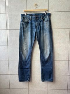由 mango8858 (刊登 ID 1333649407，圖片 1) 提交，位於 的 (類別：)，說明：。