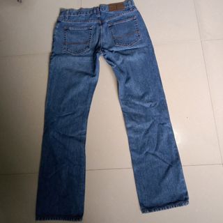 (Category: ) located in . Submitted by kitchmuck88 (Listing ID 1333628419, Image 1). Description: .