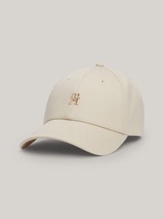 （分類：）位於 。 由 ane11w 提交（商品編號 1333562639，圖片 1）。簡介： 。
