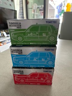 （分類：）位於 。 由 ha77ysam 提交（商品編號 1333567992，圖片 1）。簡介： 。